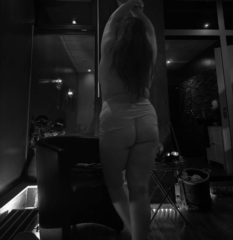 Lena