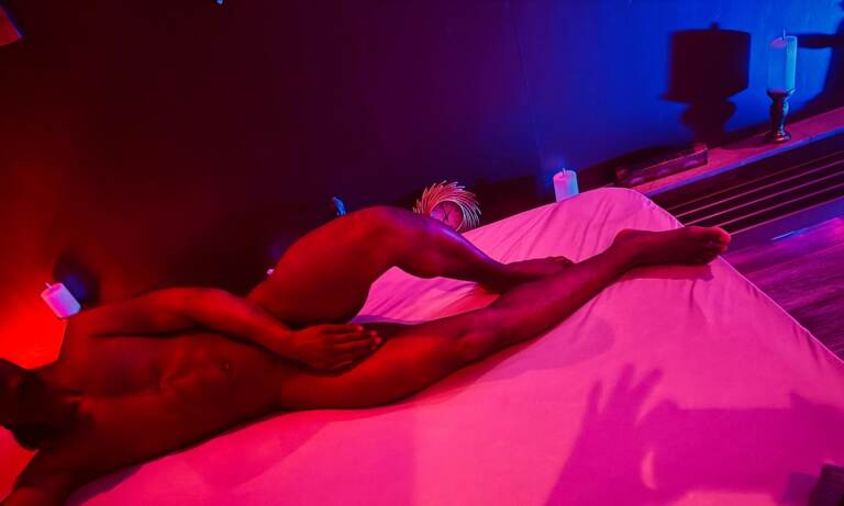 2db2e57c-da1a-41dd-be40-856978f24e96