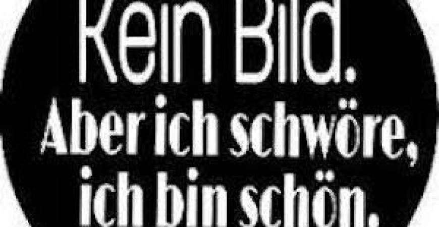 51ddqsb29q5fk05ln51asccpqn._SY600_