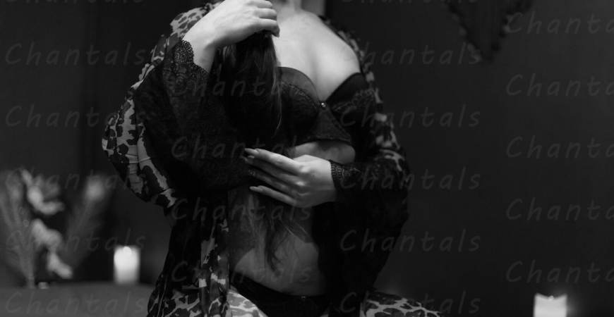 IMG_1836-1209-scaled